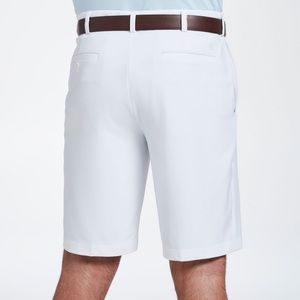 Walter Hagen Men's Perfect 11 Golf
Shorts